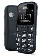Best available price of Yezz ZC20 in Francerabia