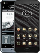 Best available price of Yota YotaPhone 3 in Francerabia