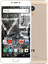 Best available price of YU Yunicorn in Francerabia
