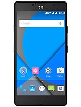 Best available price of YU Yunique Plus in Francerabia