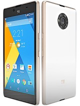 Best available price of YU Yuphoria in Francerabia