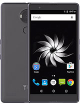 Best available price of YU Yureka Note in Francerabia