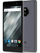Best available price of YU Yureka S in Francerabia