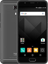 Best available price of YU Yureka Black in Francerabia
