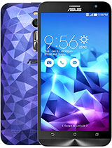 Best available price of Asus Zenfone 2 Deluxe ZE551ML in Francerabia