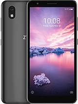 ZTE Grand Memo V9815 at Francerabia.mymobilemarket.net