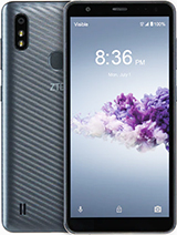 ZTE Grand Memo V9815 at Francerabia.mymobilemarket.net