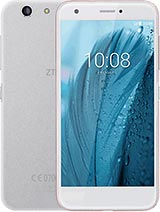 Best available price of ZTE Blade A512 in Francerabia
