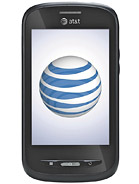 Best available price of ZTE Avail in Francerabia