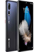 ZTE Axon 30 5G at Francerabia.mymobilemarket.net
