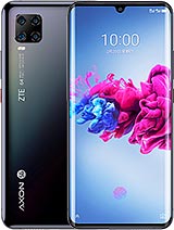 ZTE Axon 11 SE 5G at Francerabia.mymobilemarket.net