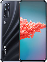 ZTE Axon 11 SE 5G at Francerabia.mymobilemarket.net
