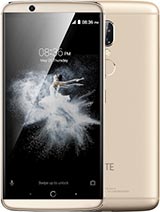 Best available price of ZTE Axon 7s in Francerabia