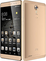Best available price of ZTE Axon Max in Francerabia