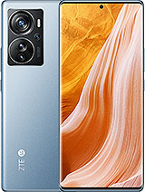 Best available price of ZTE Axon 40 Pro in Francerabia