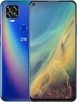 ZTE Axon 11 SE 5G at Francerabia.mymobilemarket.net