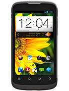 Best available price of ZTE Blade III in Francerabia