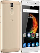 Best available price of ZTE Blade A2 Plus in Francerabia