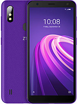 ZTE Grand Memo V9815 at Francerabia.mymobilemarket.net