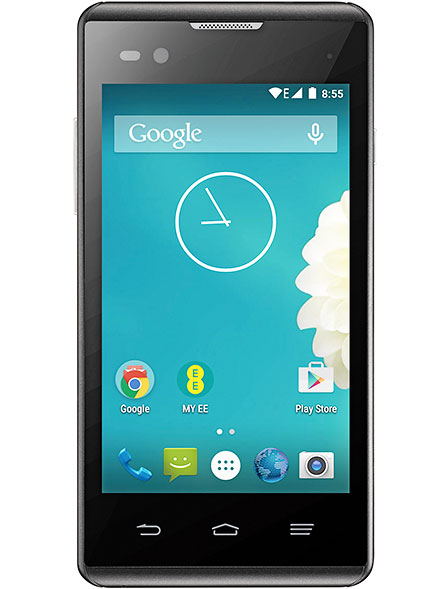 Best available price of ZTE Blade A410 in Francerabia