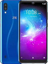 ZTE Grand Memo V9815 at Francerabia.mymobilemarket.net