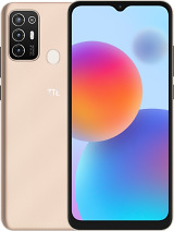 Best available price of ZTE Blade A52 in Francerabia