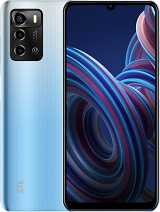 Best available price of ZTE Blade A72 in Francerabia