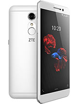 Best available price of ZTE Blade A910 in Francerabia