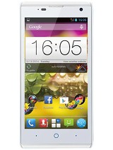 Best available price of ZTE Blade G Lux in Francerabia