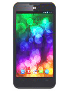 Best available price of ZTE Blade G2 in Francerabia