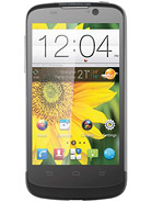 Best available price of ZTE Blade III Pro in Francerabia
