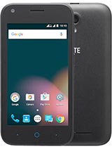 Best available price of ZTE Blade L110 A110 in Francerabia