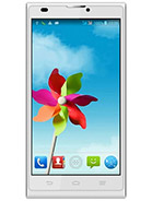Best available price of ZTE Blade L2 in Francerabia