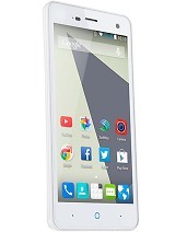Best available price of ZTE Blade L3 in Francerabia