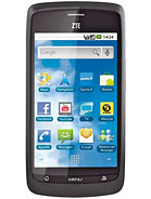 Best available price of ZTE Blade in Francerabia