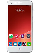 Best available price of ZTE Blade S6 Plus in Francerabia