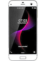 Best available price of ZTE Blade S7 in Francerabia