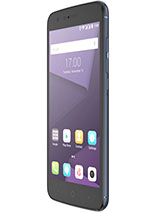 Best available price of ZTE Blade V8 Lite in Francerabia