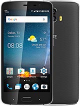 Best available price of ZTE Blade V8 Pro in Francerabia