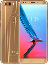 Best available price of ZTE Blade V9 in Francerabia