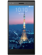 Best available price of ZTE Blade Vec 3G in Francerabia