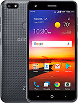 Best available price of ZTE Blade X in Francerabia