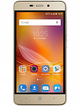 Best available price of ZTE Blade X3 in Francerabia