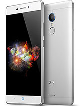 Best available price of ZTE Blade X9 in Francerabia