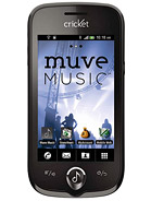 Best available price of ZTE Chorus in Francerabia
