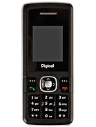 Best available price of ZTE Coral200 Sollar in Francerabia