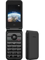 ZTE V5 Lux at Francerabia.mymobilemarket.net