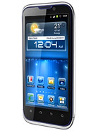 Best available price of ZTE Era in Francerabia