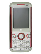 Best available price of ZTE F100 in Francerabia