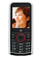 Best available price of ZTE F103 in Francerabia